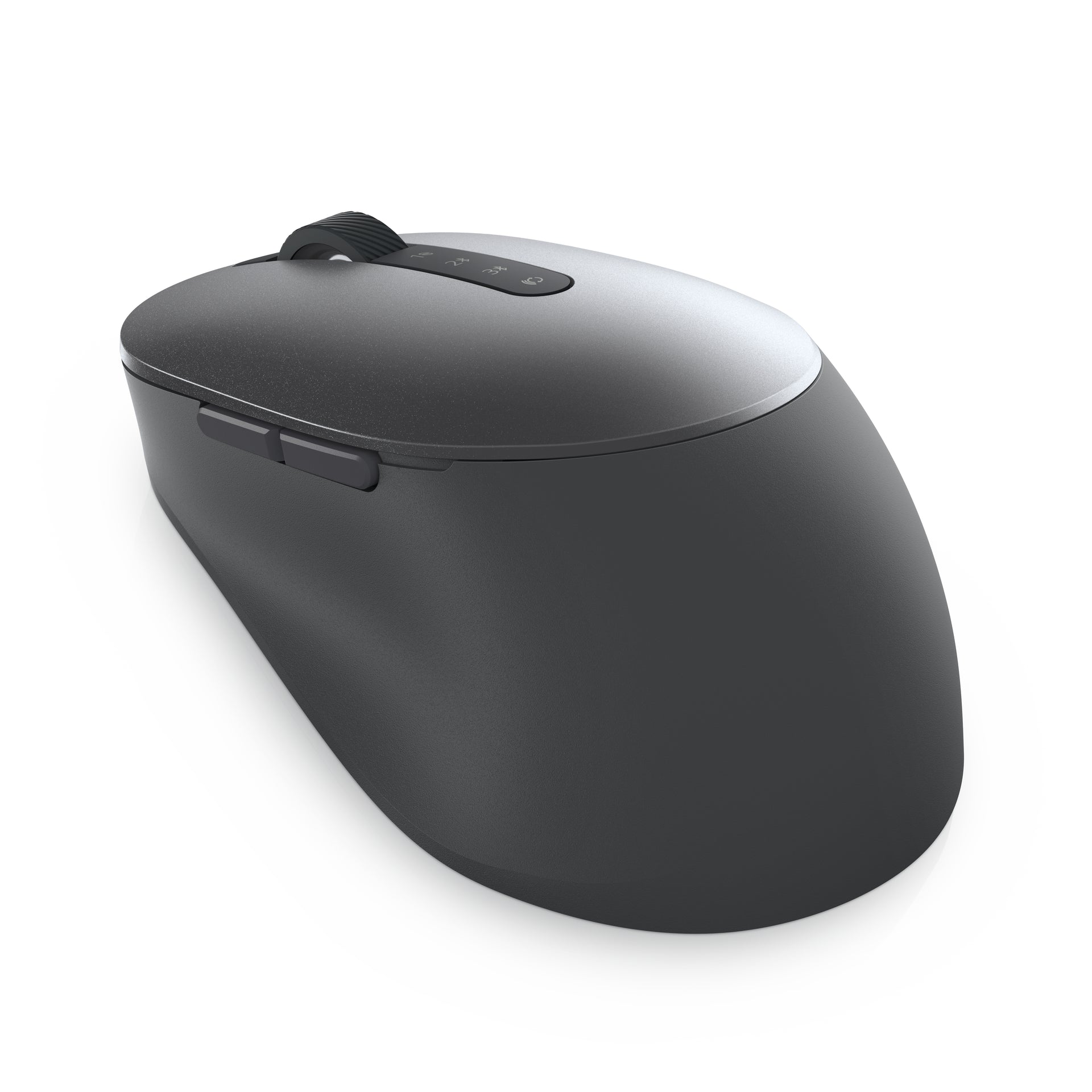 DELL Pro Plus Wireless Mouse (MS5320W)