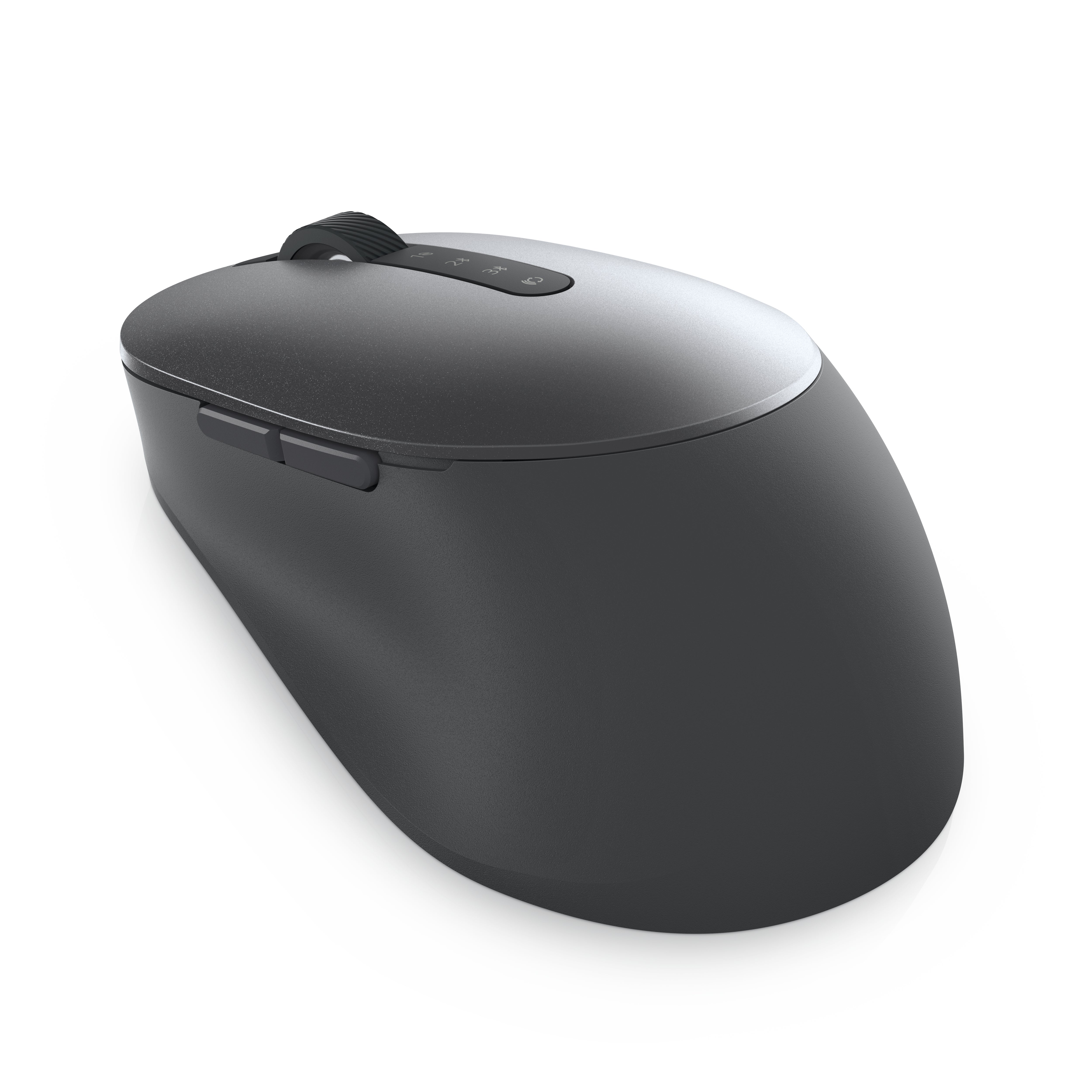 DELL Pro Plus Wireless Mouse (MS5320W)