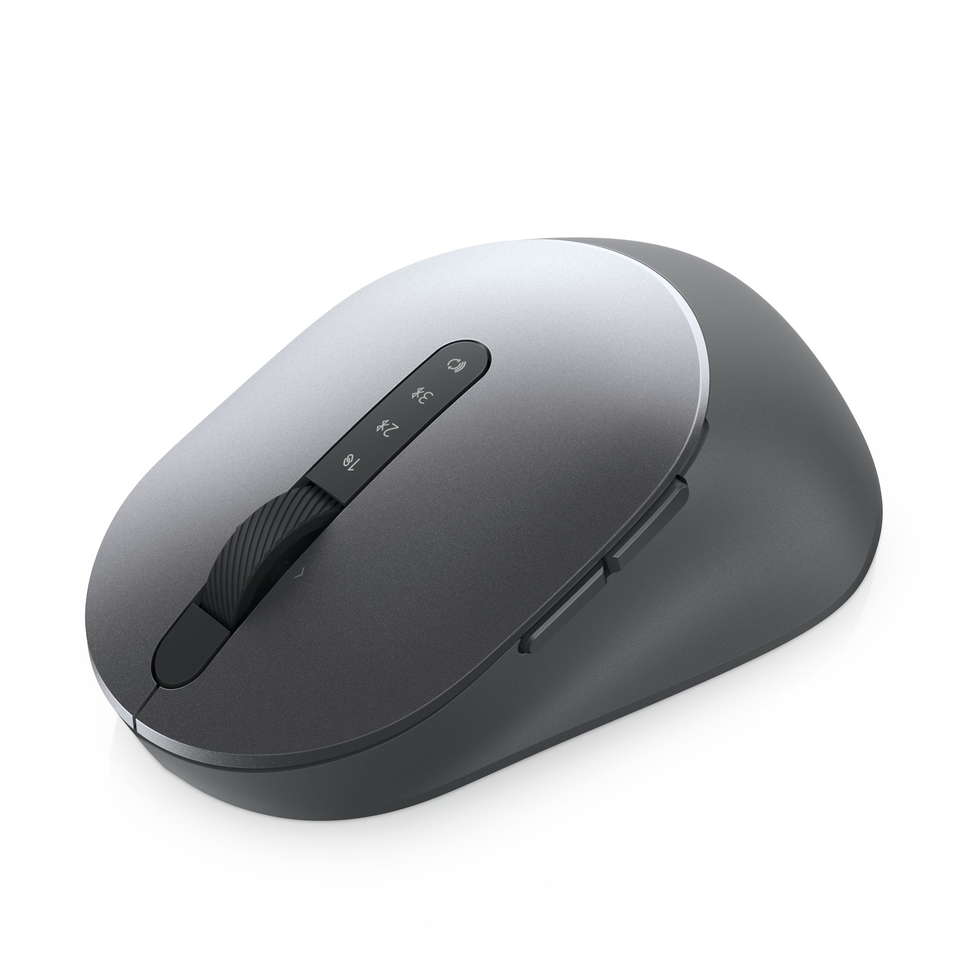 DELL Pro Plus Wireless Mouse (MS5320W)