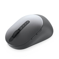 DELL Pro Plus Wireless Mouse (MS5320W)