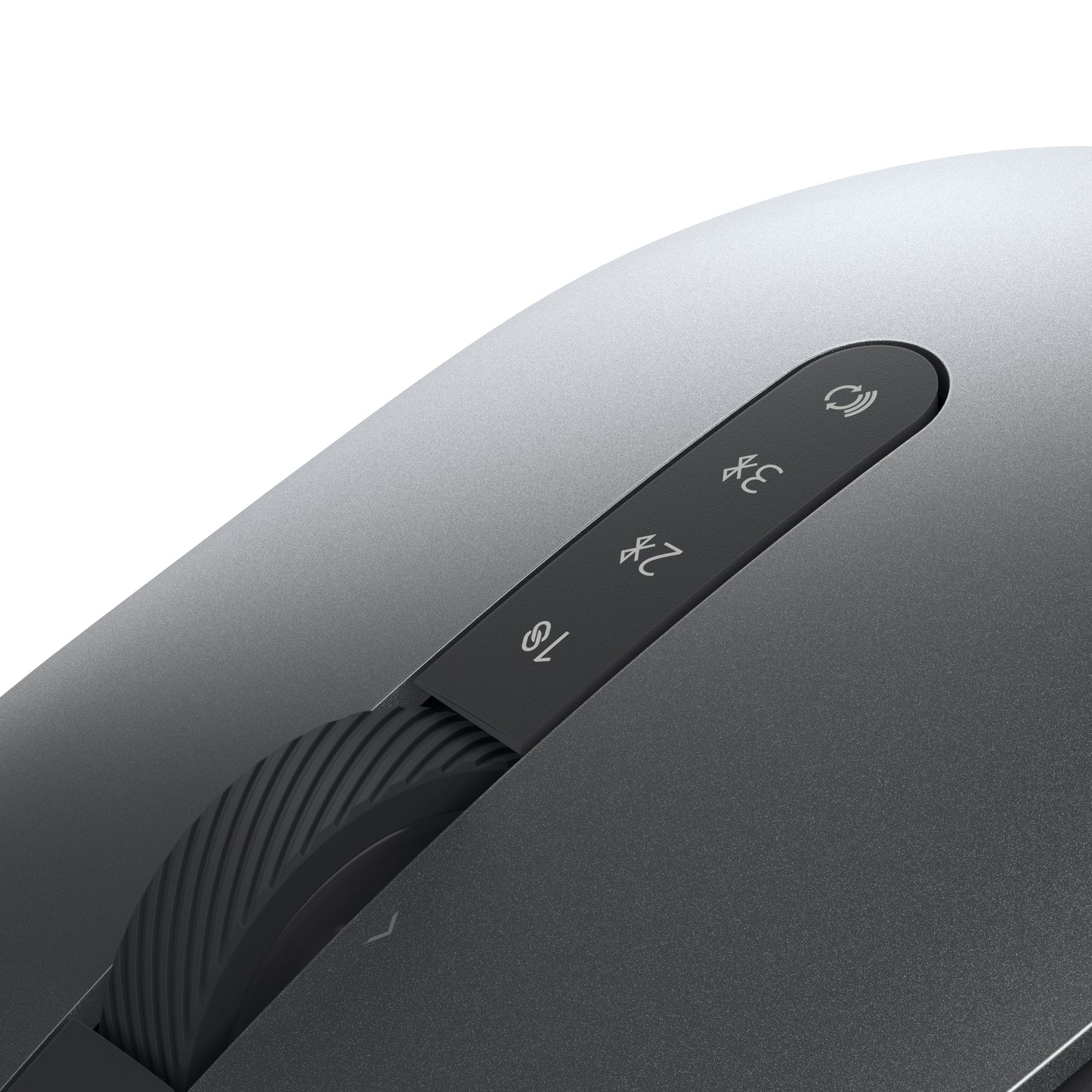 DELL Pro Plus Wireless Mouse (MS5320W)