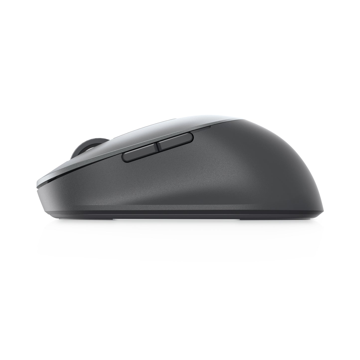 DELL Pro Plus Wireless Mouse (MS5320W)