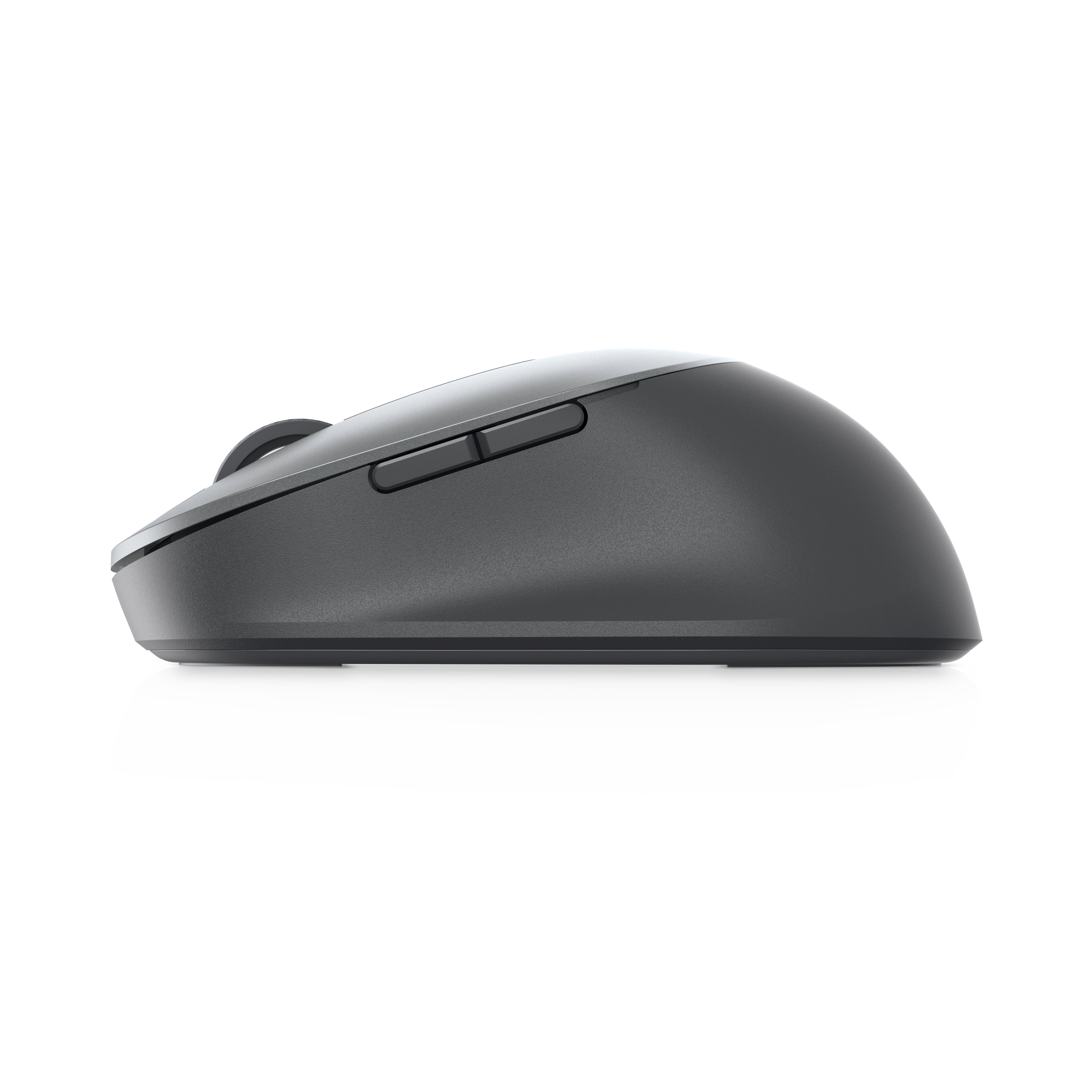 DELL Pro Plus Wireless Mouse (MS5320W)