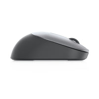 DELL Pro Plus Wireless Mouse (MS5320W)
