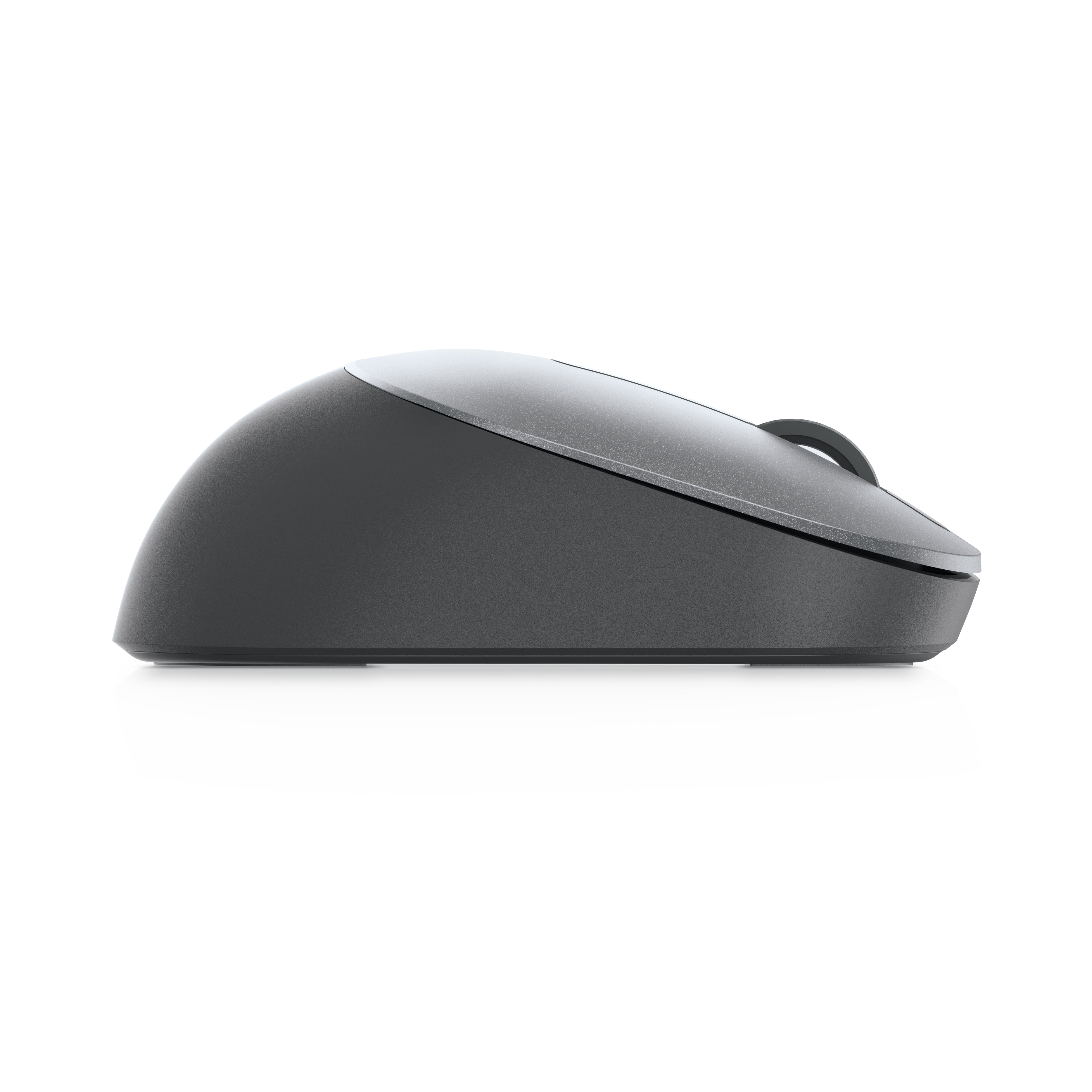 DELL Pro Plus Wireless Mouse (MS5320W)