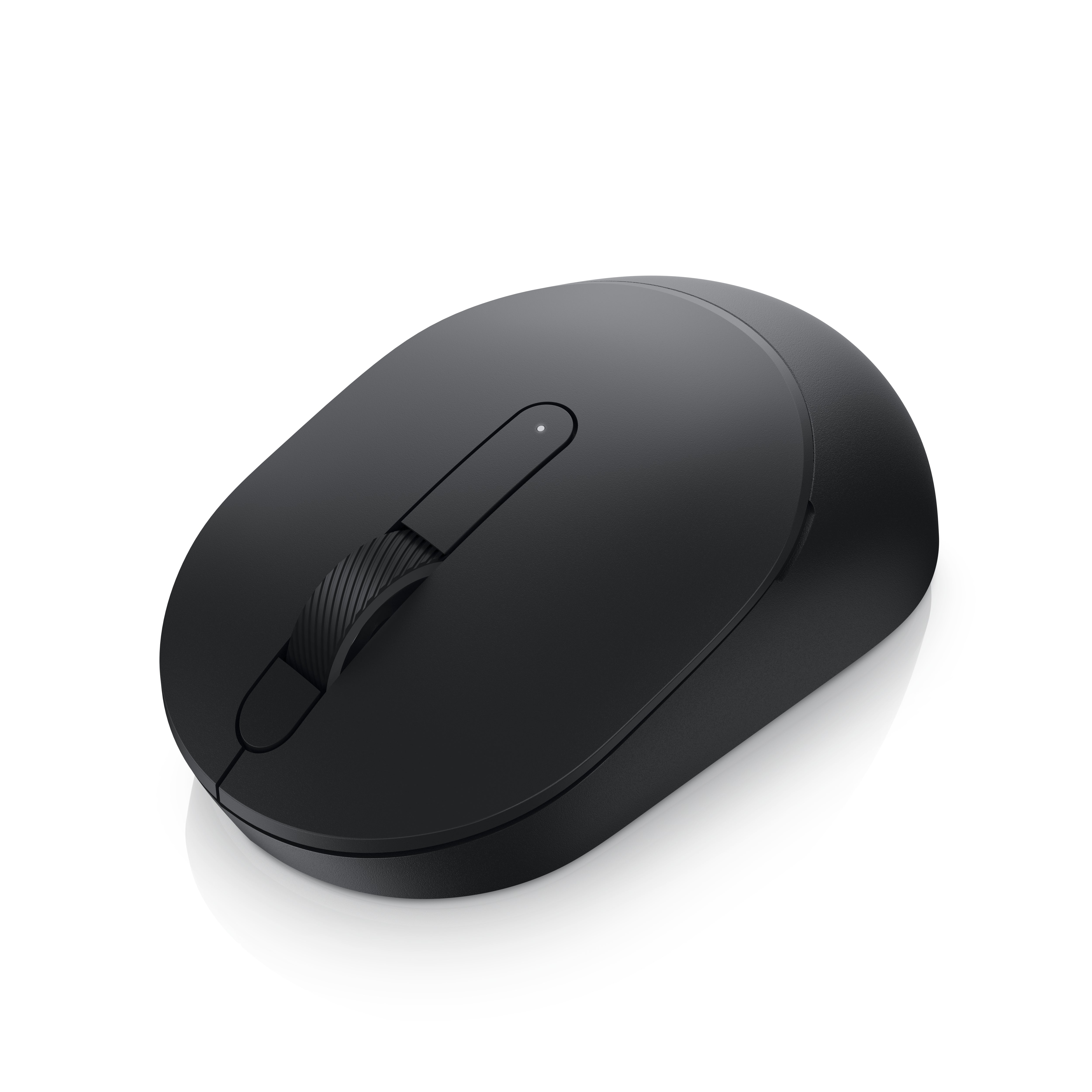 DELL Mobile Wireless Mouse (MS3320W)