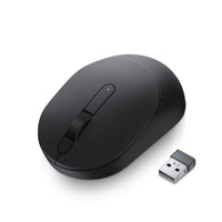 DELL Mobile Wireless Mouse (MS3320W)
