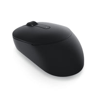 DELL Mobile Wireless Mouse (MS3320W)