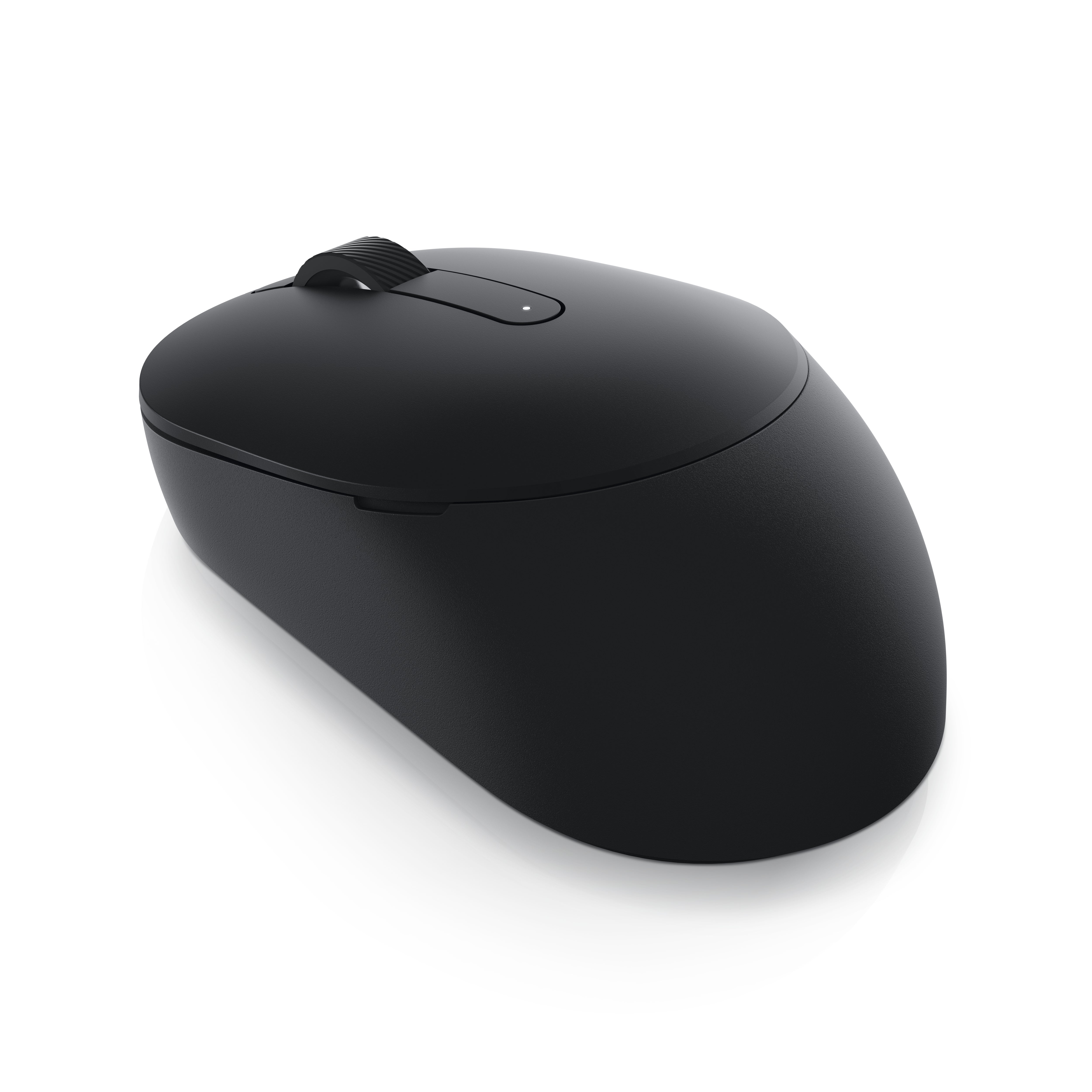 DELL Mobile Wireless Mouse (MS3320W)
