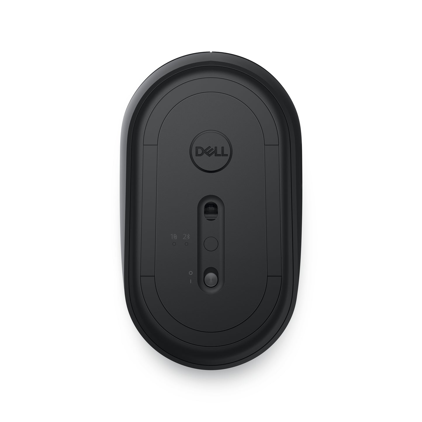 DELL Mobile Wireless Mouse (MS3320W)