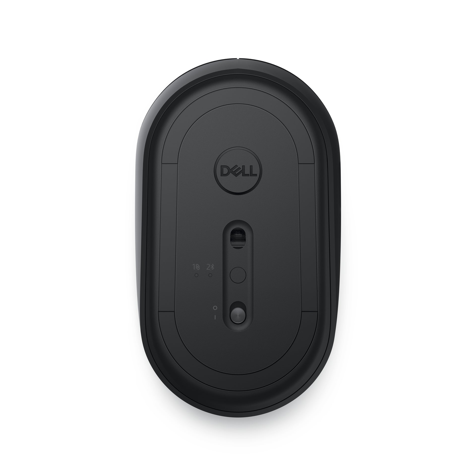 DELL Mobile Wireless Mouse (MS3320W)