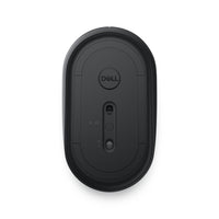 DELL Mobile Wireless Mouse (MS3320W)