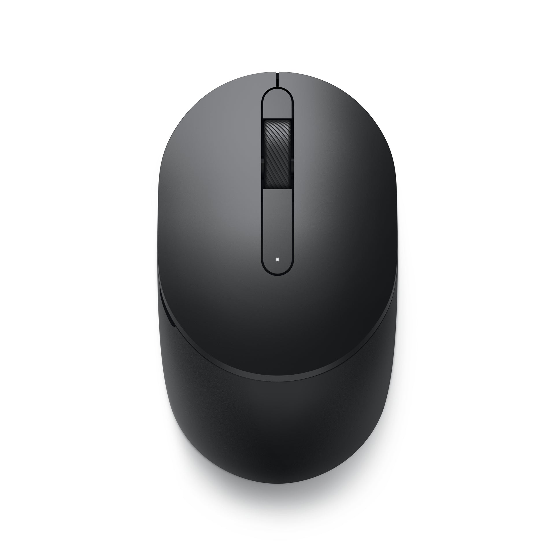 DELL Mobile Wireless Mouse (MS3320W)