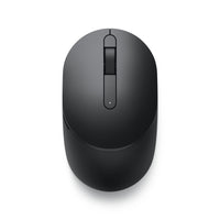 DELL Mobile Wireless Mouse (MS3320W)