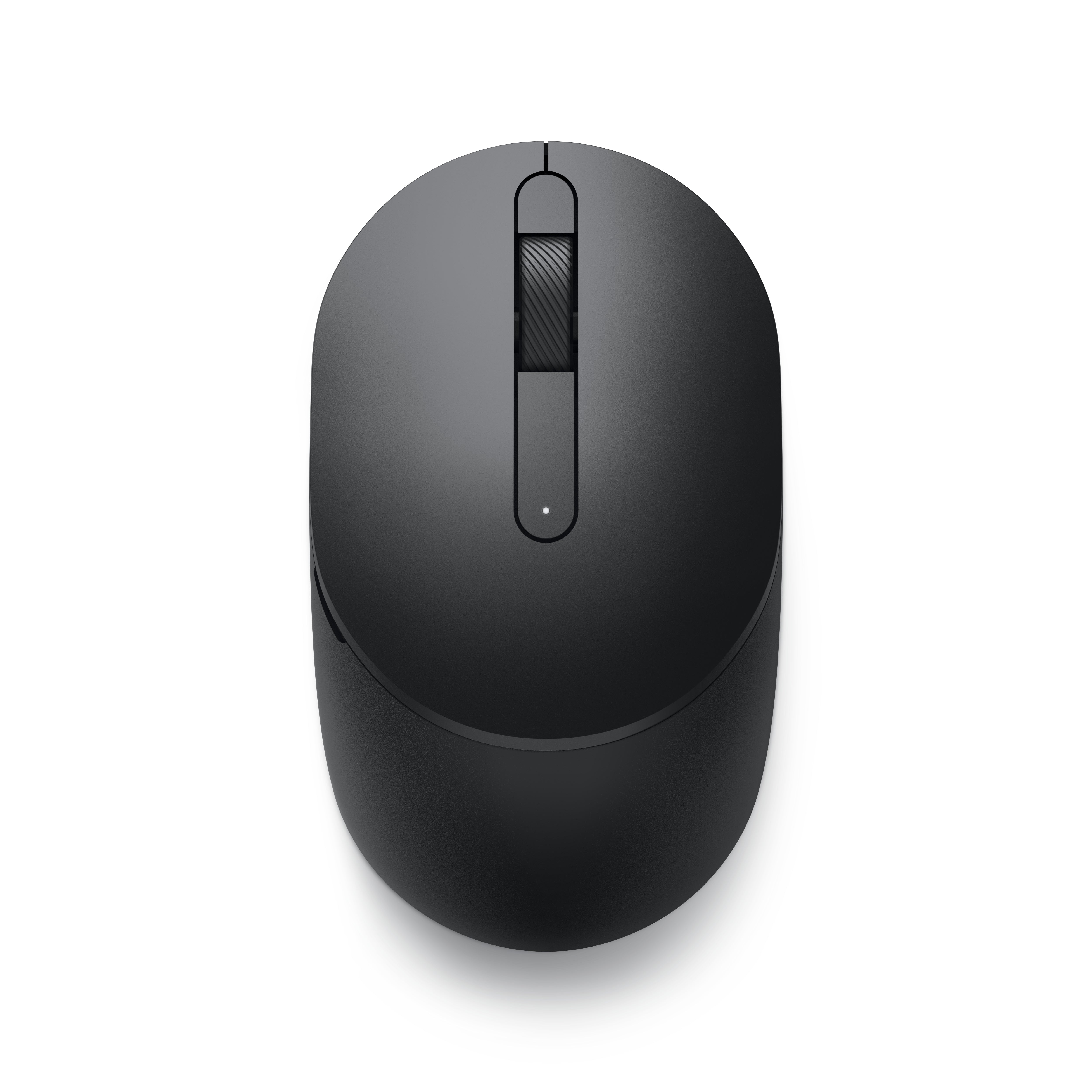 DELL Mobile Wireless Mouse (MS3320W)