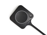 BARCO ClickShare USB-C Button GEN 4