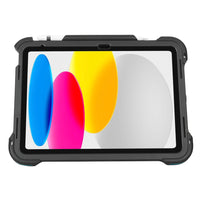 TARGUS SafePort Rugged Max Case for iPad (10th gen.) 10.9inch