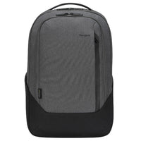 TARGUS 15.6 inch Cypress Hero Laptop Backpack - Grey