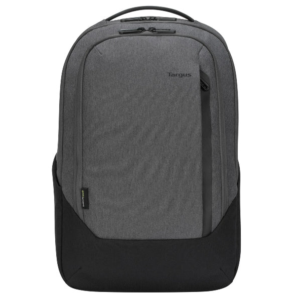 TARGUS 15.6 inch Cypress Hero Laptop Backpack - Grey