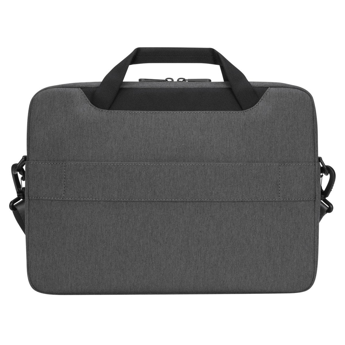 TARGUS 14 inch Cypress Slimcase with EcoSmart - Grey