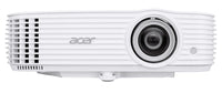 ACER H6830BD - 4K Ultra HD DLP Projector - 3840x2160 - 3800 ANSI Lumens - White