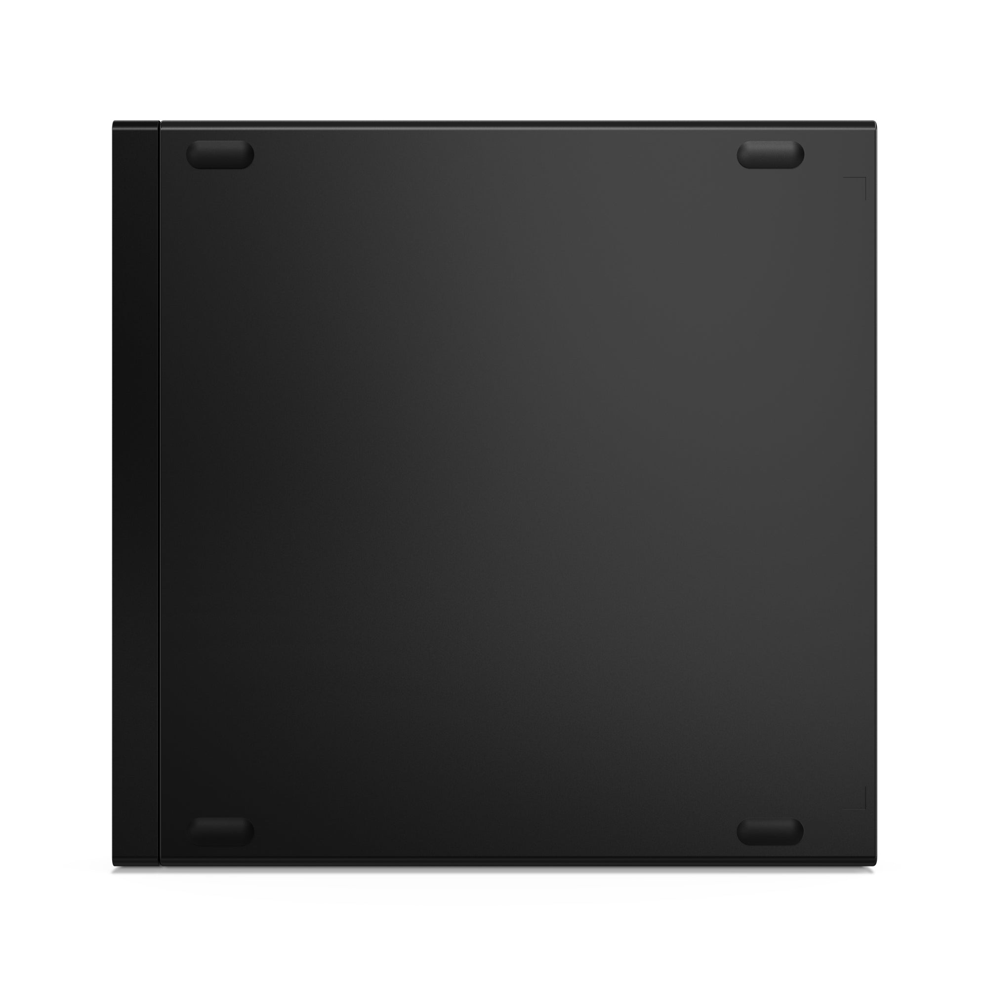 LENOVO ThinkCentre M70q Gen 5 - Intel Core i5-13400T - 16GB RAM - 512GB SSD - Windows 11 Pro - QWERTZ DE