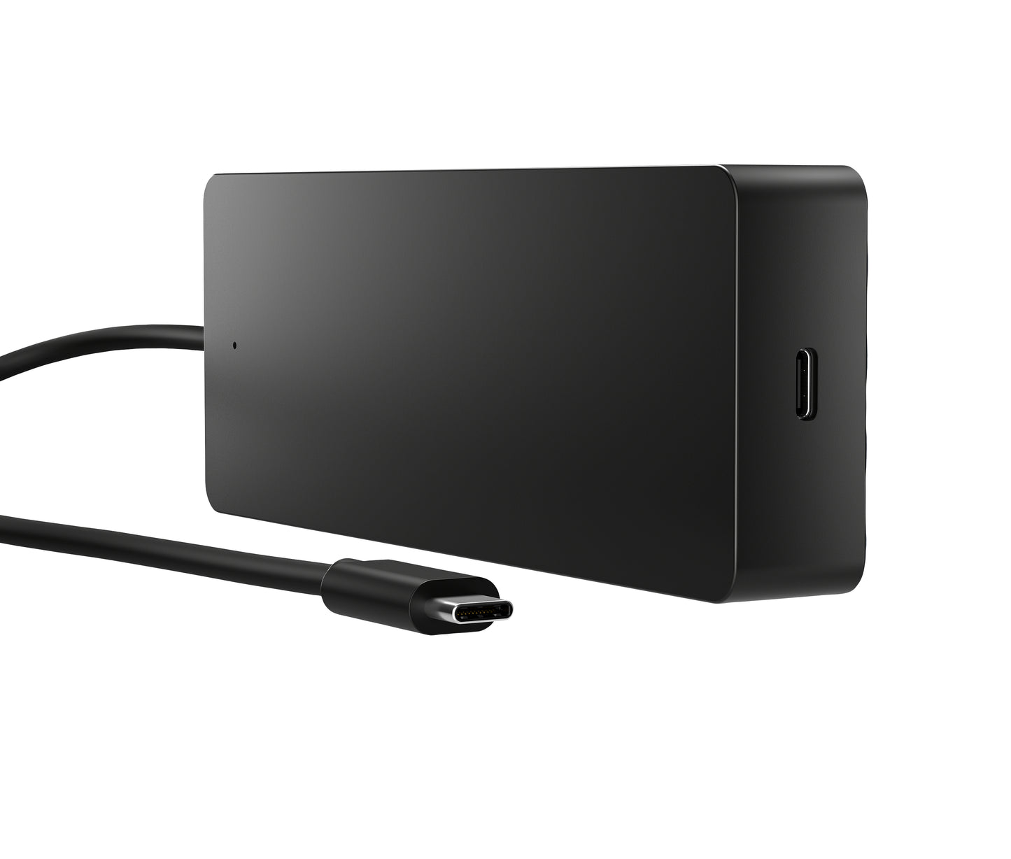 HP INC. Universal USB-C Multiport Hub (50H55UT)