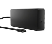 HP INC. Universal USB-C Multiport Hub (50H55UT)