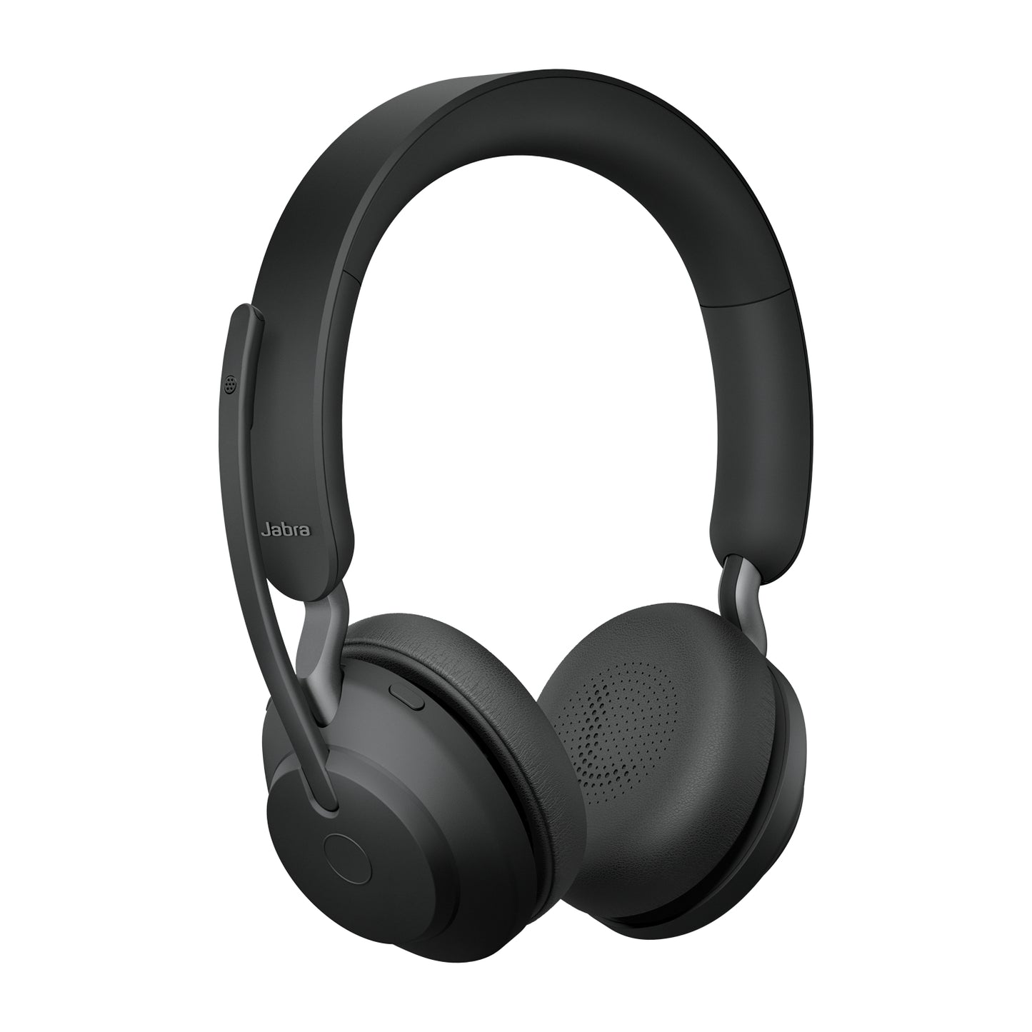 JABRA Evolve2 65 - UC Stereo Headset - USB-C