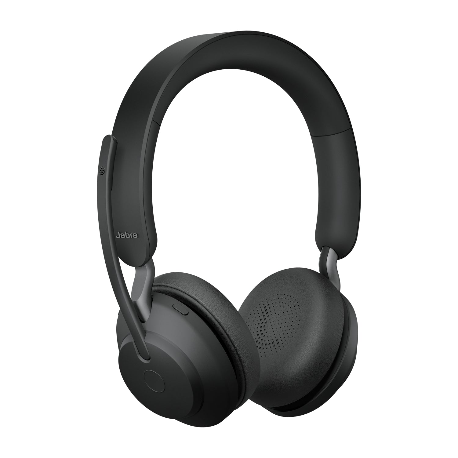 JABRA Evolve2 65 - UC Stereo Headset - USB-C