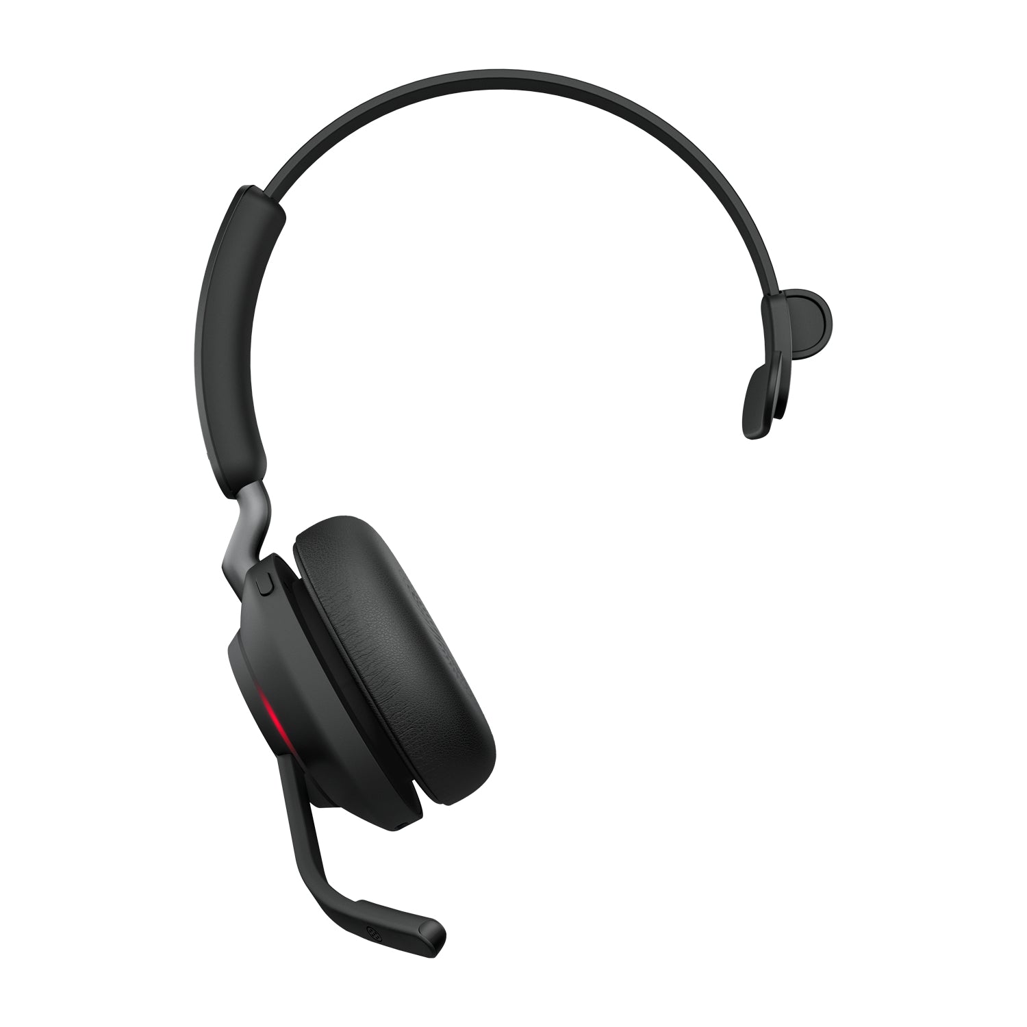 JABRA Evolve2 65 - MS Mono Headset - USB-A