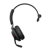 JABRA Evolve2 65 - MS Mono Headset - USB-A