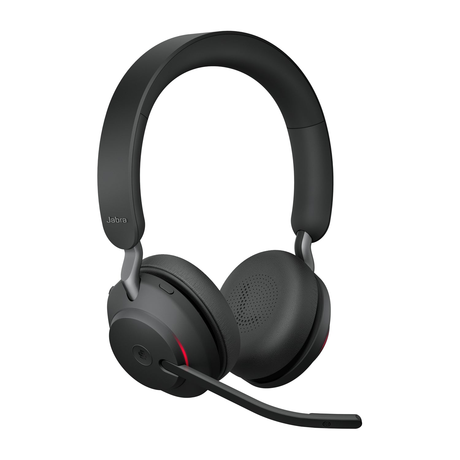 JABRA Evolve2 65 - MS Stereo Headset - USB-A