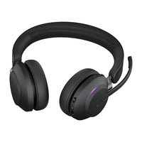 JABRA Evolve2 65 - MS Stereo Headset - USB-C