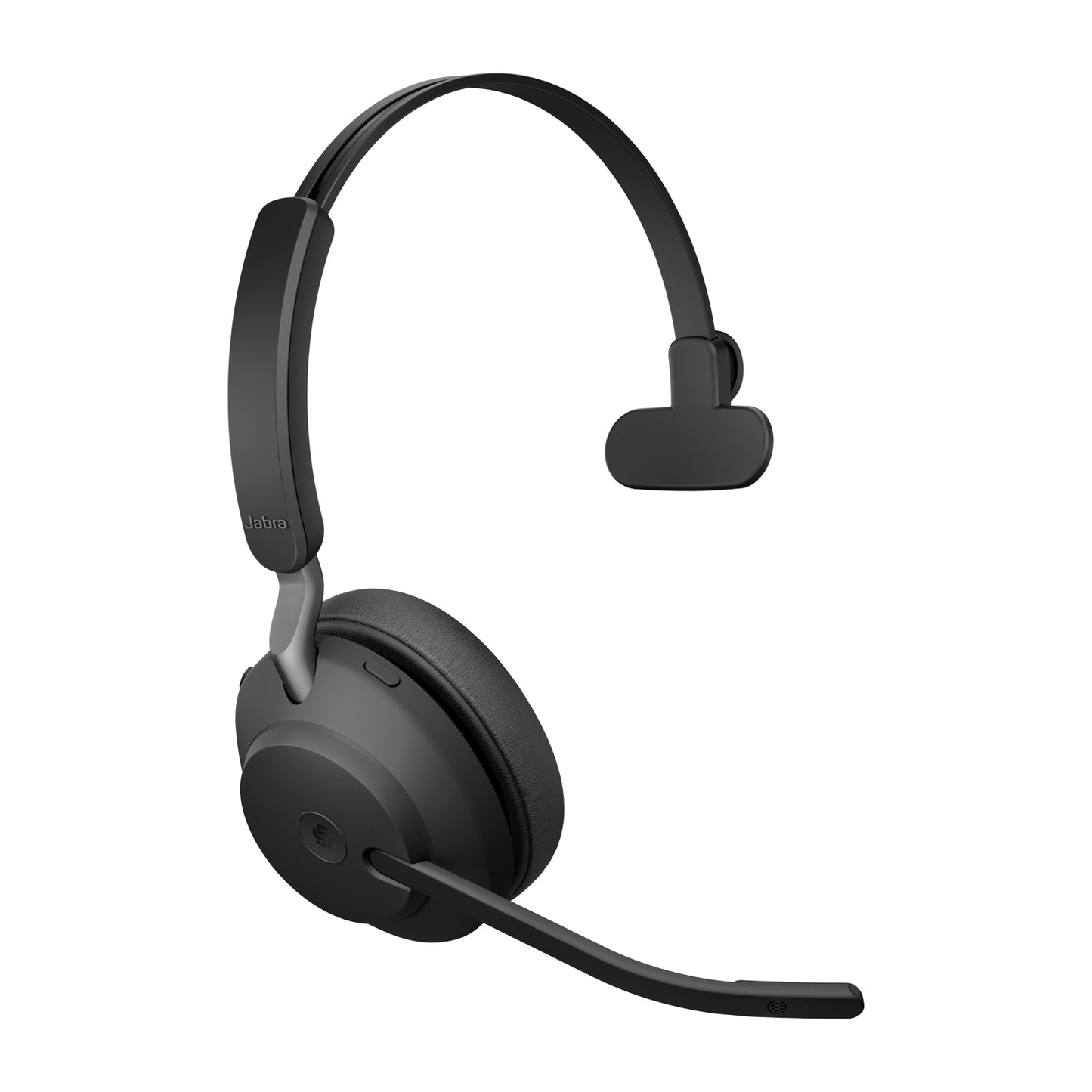 JABRA Evolve2 65 - MS Mono Headset - USB-A