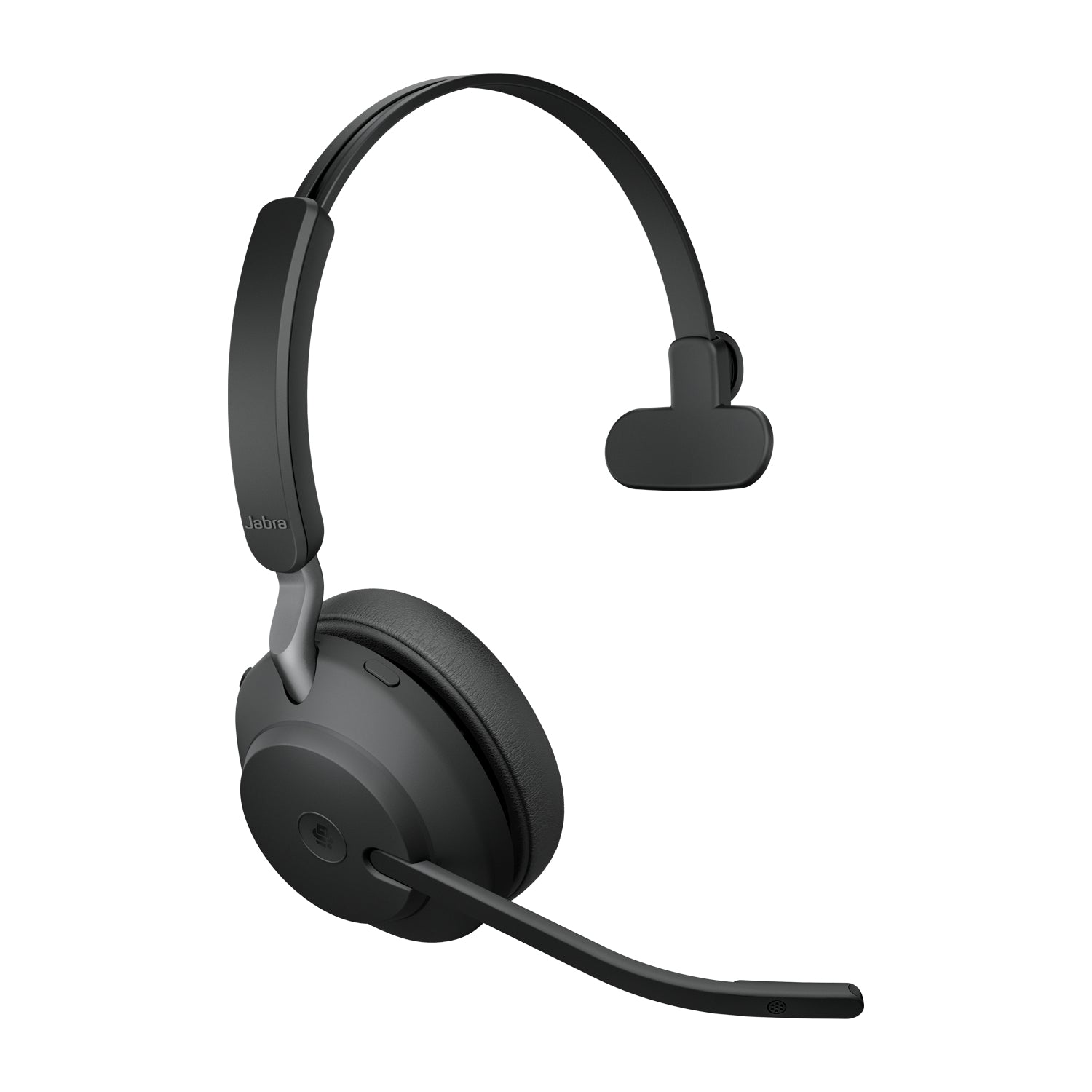 JABRA Evolve2 65 - MS Mono Headset - USB-A