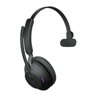 JABRA Evolve2 65 - MS Mono Headset - USB-A