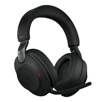JABRA Evolve2 85 - MS Stereo Headset - USB-C