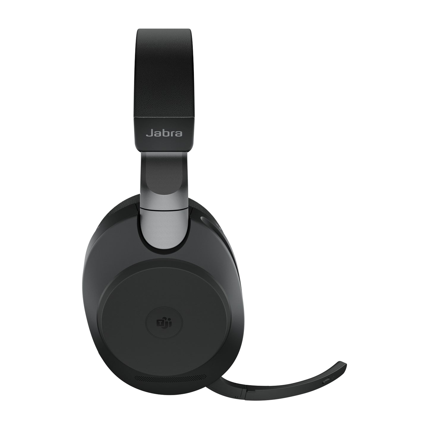JABRA Evolve2 85 - MS Stereo Headset
