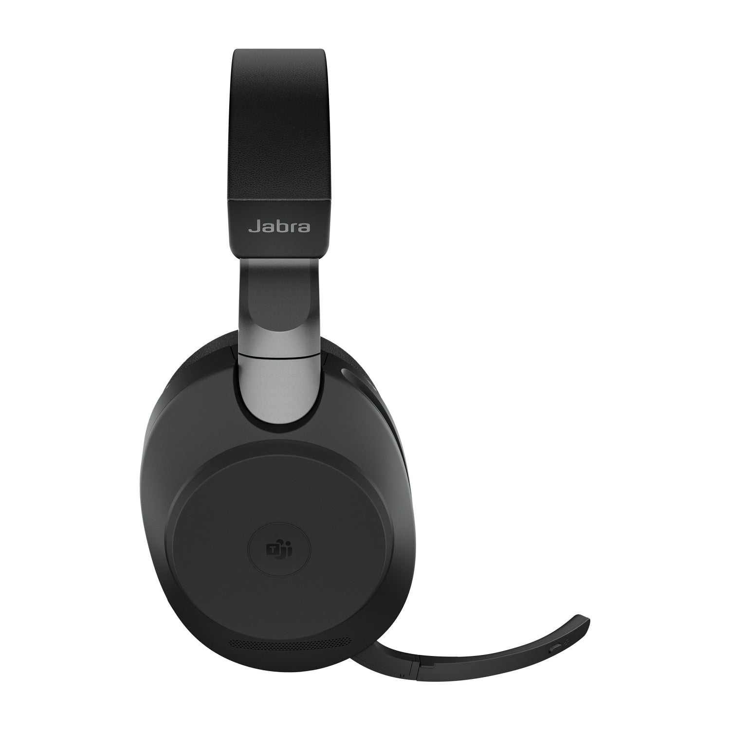 JABRA Evolve2 85 - MS Stereo Headset