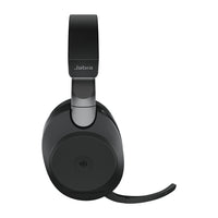 JABRA Evolve2 85 - MS Stereo Headset