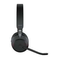 JABRA Evolve2 65 - UC Stereo Headset - USB-C