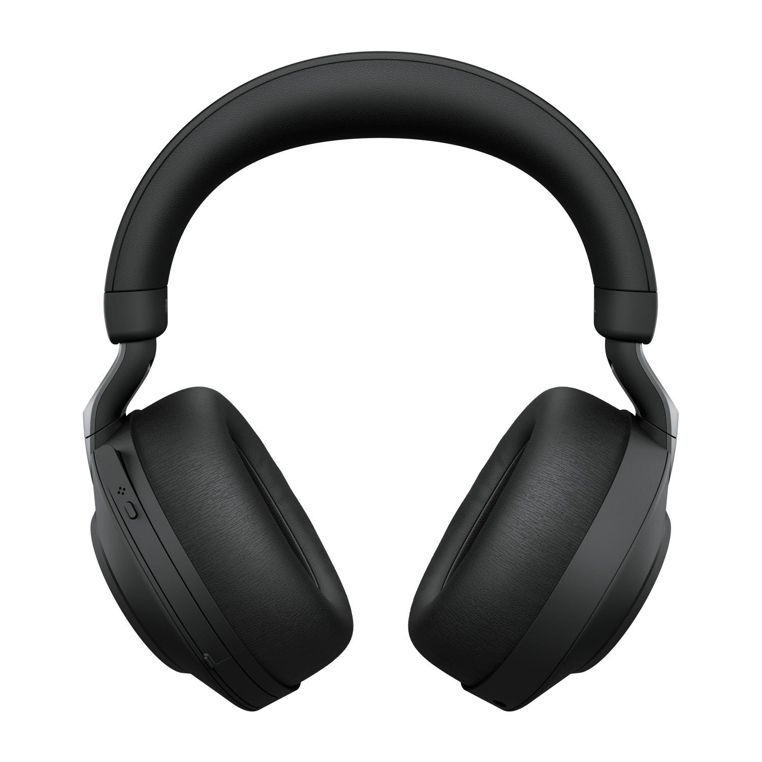 JABRA Evolve2 85 - MS Stereo Headset - USB-C