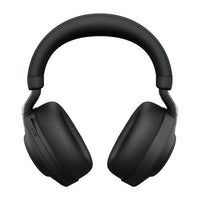 JABRA Evolve2 85 - MS Stereo Headset - USB-C