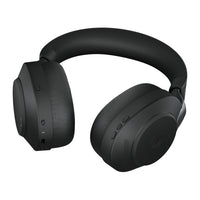 JABRA Evolve2 85 - MS Stereo Headset