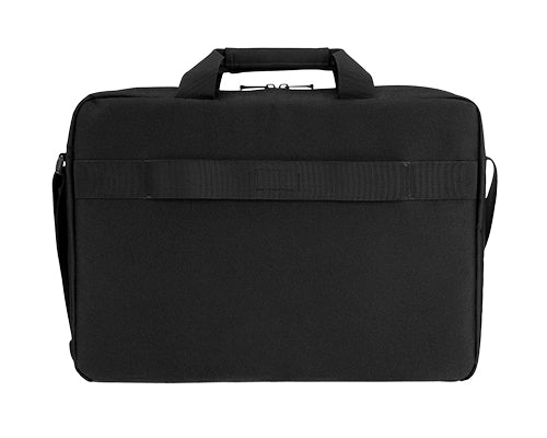 LENOVO ThinkPad 15.6 inch Basic Topload