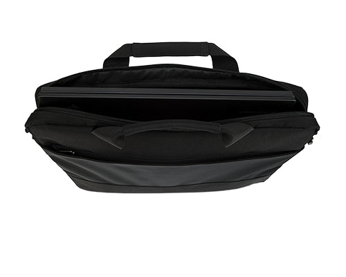 LENOVO ThinkPad 15.6 inch Basic Topload