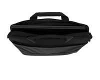 LENOVO ThinkPad 15.6 inch Basic Topload