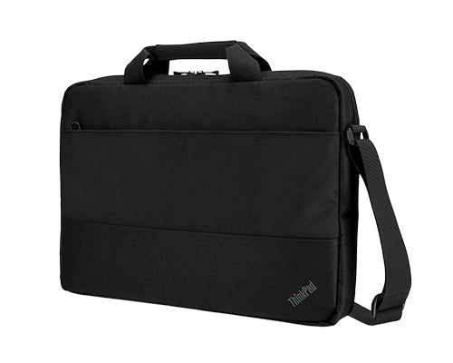 LENOVO ThinkPad 15.6 inch Basic Topload