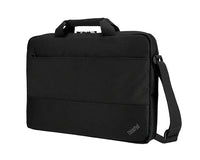 LENOVO ThinkPad 15.6 inch Basic Topload